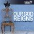Our God Reigns 20 New Songs for Spring Harvest 2006 Double CD