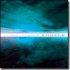 In Paradisum - David Fitzgerald Collection