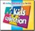 The Kids Collection Box Set