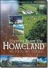 Hymns From The Homeland DVD