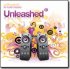 Unleashed