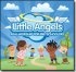 Little Angels