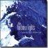 Leaving Safe Anchorage CD