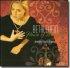 BETHLEHEM HOUSE OF BREAD CD