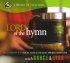 Lord Of The Hymn Cd