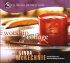 Worship Collage Cd