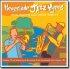 Homemade Jazz Hymns the Collection
