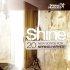 Shine