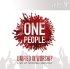 One People: Spring Harvest Live Worship 2007