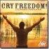 Cry Freedom