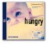 Hungry CD