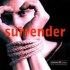 Surrender CD