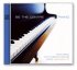 Be The Centre Piano CD