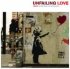 Unfailing Love