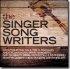 The Singer Songwriters