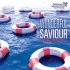 Wonderful Saviour CD - 20 New Songs for Spring Harvest