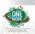 One Hope Live Worship From Spring Harvest