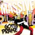 Massive Just Gotta Praise
