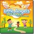 Little Angels - Joyful Worship for Pre-Schoolers