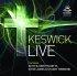 Keswick Live
