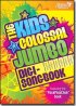 Kids Colossal Jumbo Digi-Songbook