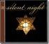 Silent Night