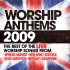 Worship Anthems 2009