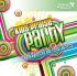 Kids Praise Party: We Wanna Be Like Jesus