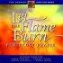 Let The Flame Burn Pentecost Praise Cd