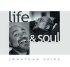 Life & Soul CD