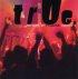 True Anthems Of Praise Cd