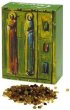 Gloria Miscela Incense