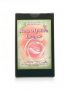 Rosa Mystica Incense
