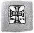Wristband - Maltese Cross