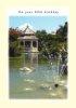 On Your 80th Birthday Card - Single