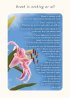Death Is Nothing At All Card - Single