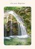 On Your Baptism Card - Single