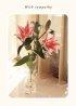 With Sympathy Card - Single