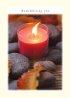 Remembering You Card - Pack of 6