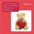 With Love Card - Single