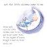 Let The Little Children Card - Pack of 6