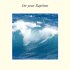 On Your Baptism Card - Single