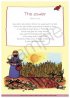 The Sower Poster