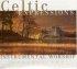 Celtic Expressions Box Set vol. 1-2