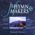 Hymnmakers - Scottish Hymns