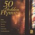 50 Golden Hymns