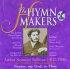 Hymnmakers - Nearer, My God, to Thee