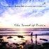 The Sound Of Grace - the Focusfest 2001 CD