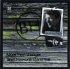 More Than a Singer/Bryn Haworth Live