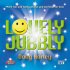 Lovely Jubbly